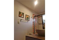 Casas, Venta, Ginebra - $950.000.000