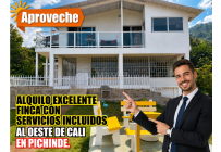 Apartamentos, Alquiler, Pichindé - $1.800.000