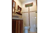 Casas, Venta, Ginebra - $950.000.000