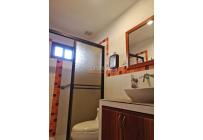 Casas, Venta, Ginebra - $950.000.000