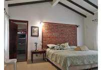 Casas, Venta, Ginebra - $950.000.000