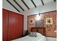 Casas, Venta, Ginebra - $950.000.000