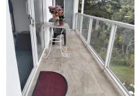 Apartamentos, Alquiler, Pichindé - $1.800.000