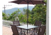 Apartamentos, Alquiler, Pichindé - $1.800.000