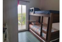 Apartamentos, Alquiler, Pichindé - $1.800.000