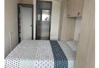 Apartamentos, Alquiler, Pichindé - $1.800.000