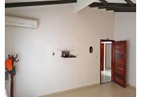 Casas, Venta, Ginebra - $950.000.000