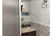 Apartamentos, Alquiler, Pichindé - $1.800.000