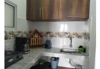 Apartamentos, Alquiler, Pichindé - $1.800.000