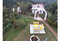 Apartamentos, Alquiler, Pichindé - $1.800.000