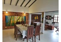 Casas, Venta, Ginebra - $950.000.000