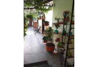 Casas, Venta, Ginebra - $950.000.000