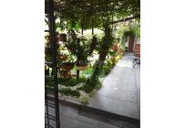 Casas, Venta, Ginebra - $950.000.000
