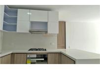 Apartamentos, Venta, Jamundí - $599.000.000