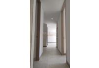 Apartamentos, Venta, Jamundí - $599.000.000