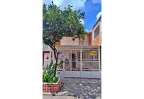 Casas, Venta, Candelaria - $250.000.000