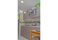 Casas, Venta, Candelaria - $250.000.000