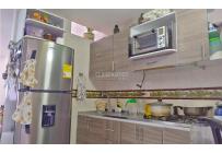 Casas, Venta, Candelaria - $250.000.000