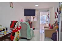 Casas, Venta, Candelaria - $250.000.000