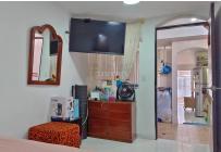 Casas, Venta, Candelaria - $250.000.000