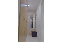 Casas, Venta, Candelaria - $250.000.000