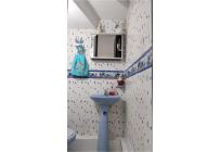 Casas, Venta, Candelaria - $250.000.000