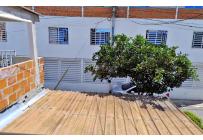 Casas, Venta, Candelaria - $250.000.000