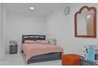 Casas, Venta, Candelaria - $250.000.000