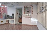Casas, Venta, Candelaria - $250.000.000