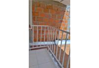 Casas, Venta, Candelaria - $250.000.000