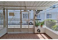 Casas, Venta, Candelaria - $250.000.000