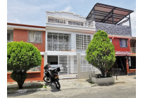 Casas, Venta, Caney - $700.000.000