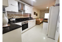 Casas, Venta, Caney - $700.000.000