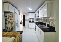 Casas, Venta, Caney - $700.000.000
