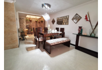 Casas, Venta, Caney - $700.000.000