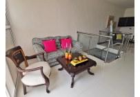 Casas, Venta, Caney - $700.000.000