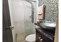Casas, Venta, Caney - $700.000.000