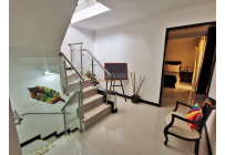 Casas, Venta, Caney - $700.000.000