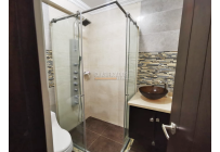 Casas, Venta, Caney - $700.000.000