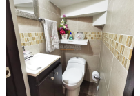 Casas, Venta, Caney - $700.000.000