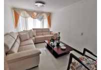 Casas, Venta, Caney - $700.000.000