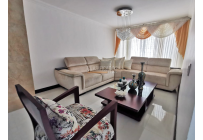 Casas, Venta, Caney - $700.000.000