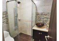 Casas, Venta, Caney - $700.000.000