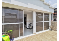 Casas, Venta, Caney - $700.000.000