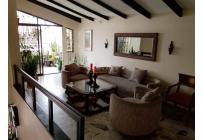 Casas, Venta, Gran Limonar - $900.000.000