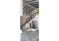 Casas, Venta, Gran Limonar - $900.000.000