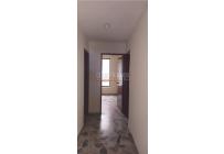 Casas, Venta, Gran Limonar - $900.000.000