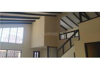 Casas, Venta, Gran Limonar - $900.000.000