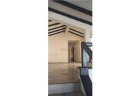 Casas, Venta, Gran Limonar - $900.000.000