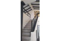 Casas, Venta, Gran Limonar - $900.000.000